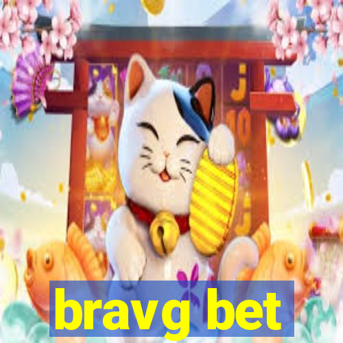 bravg bet